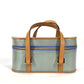LOUIS VUITTON M91268 モノグラムヴェルニ サリヴァンオリゾンタルPM バニティバッグ カバン ポーチ ハンドバッグ モノグラムヴェルニキャンバス レディース ラヴァンド（ラベンダー） パープル