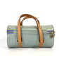 LOUIS VUITTON M91268 モノグラムヴェルニ サリヴァンオリゾンタルPM バニティバッグ カバン ポーチ ハンドバッグ モノグラムヴェルニキャンバス レディース ラヴァンド（ラベンダー） パープル