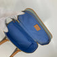 LOUIS VUITTON M91268 モノグラムヴェルニ サリヴァンオリゾンタルPM バニティバッグ カバン ポーチ ハンドバッグ モノグラムヴェルニキャンバス レディース ラヴァンド（ラベンダー） パープル