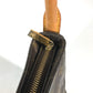 LOUIS VUITTON M51146 モノグラム ルーピングMM カバン 肩掛け ショルダーバッグ モノグラムキャンバス レディース ブラウン