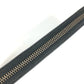 LOUIS VUITTON M62295 モノグラムエクリプス ジッピーウォレットヴェルティカル ラウンドファスナー 長財布 モノグラムエクリプスキャンバス メンズ ブラック