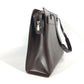 LOUIS VUITTON M5249D エピ クロワゼットPM カバン 肩掛け ハンドバッグ エピレザー レディース モカ ブラウン