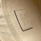 LOUIS VUITTON M44653 モノグラム ロッキー BB カバン 2WAYバッグ ショルダーバッグ ハンドバッグ モノグラムキャンバス レディース クレーム ホワイト