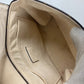 LOUIS VUITTON M44653 モノグラム ロッキー BB カバン 2WAYバッグ ショルダーバッグ ハンドバッグ モノグラムキャンバス レディース クレーム ホワイト