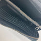 LOUIS VUITTON M61698 モノグラムエクリプス ジッピーXL カバン ハンドバッグ トラベルケース 長財布 モノグラムエクリプスキャンバス メンズ ブラック