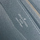 LOUIS VUITTON M61698 モノグラムエクリプス ジッピーXL カバン ハンドバッグ トラベルケース 長財布 モノグラムエクリプスキャンバス メンズ ブラック