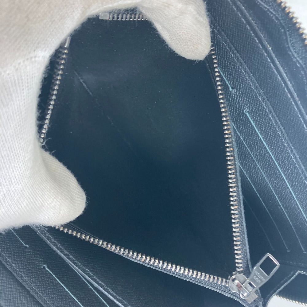 LOUIS VUITTON M61698 モノグラムエクリプス ジッピーXL カバン ハンドバッグ トラベルケース 長財布 モノグラムエクリプスキャンバス メンズ ブラック