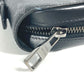 LOUIS VUITTON M61698 モノグラムエクリプス ジッピーXL カバン ハンドバッグ トラベルケース 長財布 モノグラムエクリプスキャンバス メンズ ブラック