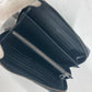 LOUIS VUITTON M61698 モノグラムエクリプス ジッピーXL カバン ハンドバッグ トラベルケース 長財布 モノグラムエクリプスキャンバス メンズ ブラック