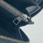 LOUIS VUITTON M61698 モノグラムエクリプス ジッピーXL カバン ハンドバッグ トラベルケース 長財布 モノグラムエクリプスキャンバス メンズ ブラック