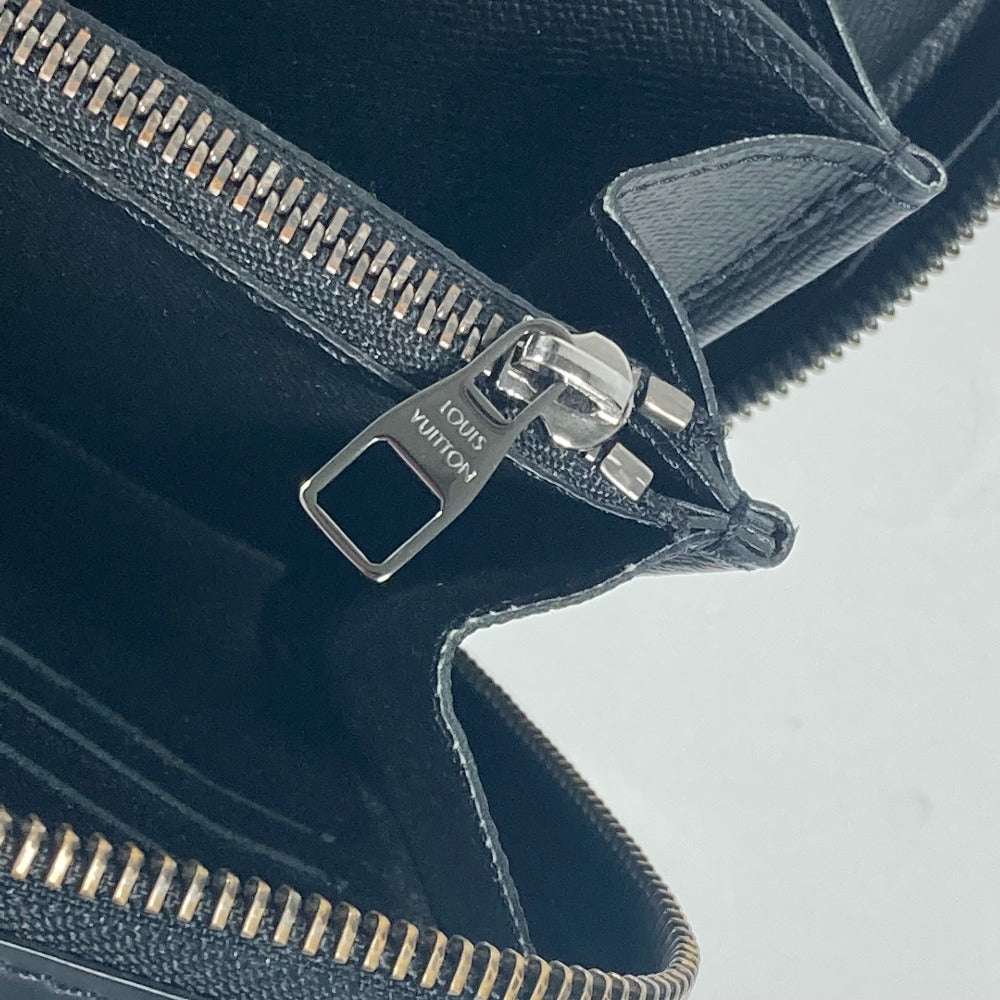 LOUIS VUITTON M61698 モノグラムエクリプス ジッピーXL カバン ハンドバッグ トラベルケース 長財布 モノグラムエクリプスキャンバス メンズ ブラック
