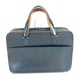 LOUIS VUITTON M55135 モノグラムマット マルデン カバン トートバッグ ショルダーバッグ モノグラムマットレザー レディース ネイビー