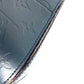 LOUIS VUITTON M55135 モノグラムマット マルデン カバン トートバッグ ショルダーバッグ モノグラムマットレザー レディース ネイビー