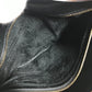 LOUIS VUITTON M52157 エピ ジョヌフィーユ 斜め掛け ポシェット カバン ショルダーバッグ エピレザー レディース カスティリアンレッド レッド