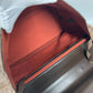 LOUIS VUITTON N41130 ダミエ ウエストエンドPM 斜め掛け トートバッグ ボストンバッグ ショルダーバッグ 2WAYバッグ ハンドバッグ ダミエキャンバス レディース エベヌ ブラウン