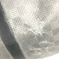 LOUIS VUITTON N41415 ダミエカーボン キーポル 45 カバン 旅行バッグ トラベルバッグ ボストンバッグ キャンバス メンズ ノワール ブラック