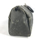 LOUIS VUITTON N41415 ダミエカーボン キーポル 45 カバン 旅行バッグ トラベルバッグ ボストンバッグ キャンバス メンズ ノワール ブラック