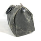 LOUIS VUITTON N41415 ダミエカーボン キーポル 45 カバン 旅行バッグ トラベルバッグ ボストンバッグ キャンバス メンズ ノワール ブラック