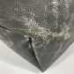 LOUIS VUITTON N41415 ダミエカーボン キーポル 45 カバン 旅行バッグ トラベルバッグ ボストンバッグ キャンバス メンズ ノワール ブラック