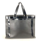 LOUIS VUITTON M31022 タイガ カスベックPM カバン トートバッグ ビジネスバッグ ハンドバッグ タイガレザー メンズ アルドワーズ ブラック