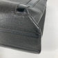 LOUIS VUITTON M31022 タイガ カスベックPM カバン トートバッグ ビジネスバッグ ハンドバッグ タイガレザー メンズ アルドワーズ ブラック