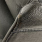 LOUIS VUITTON M31022 タイガ カスベックPM カバン トートバッグ ビジネスバッグ ハンドバッグ タイガレザー メンズ アルドワーズ ブラック