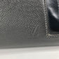 LOUIS VUITTON M31022 タイガ カスベックPM カバン トートバッグ ビジネスバッグ ハンドバッグ タイガレザー メンズ アルドワーズ ブラック