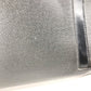 LOUIS VUITTON M31022 タイガ カスベックPM カバン トートバッグ ビジネスバッグ ハンドバッグ タイガレザー メンズ アルドワーズ ブラック