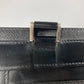 LOUIS VUITTON M31022 タイガ カスベックPM カバン トートバッグ ビジネスバッグ ハンドバッグ タイガレザー メンズ アルドワーズ ブラック