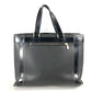 LOUIS VUITTON M31022 タイガ カスベックPM カバン トートバッグ ビジネスバッグ ハンドバッグ タイガレザー メンズ アルドワーズ ブラック