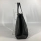 LOUIS VUITTON M31022 タイガ カスベックPM カバン トートバッグ ビジネスバッグ ハンドバッグ タイガレザー メンズ アルドワーズ ブラック