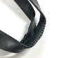 LOUIS VUITTON M31022 タイガ カスベックPM カバン トートバッグ ビジネスバッグ ハンドバッグ タイガレザー メンズ アルドワーズ ブラック