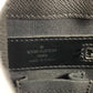 LOUIS VUITTON M31022 タイガ カスベックPM カバン トートバッグ ビジネスバッグ ハンドバッグ タイガレザー メンズ アルドワーズ ブラック