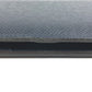 LOUIS VUITTON M30292 Taiga Portefeuille Brazza Long Wallet, Bifold, Taiga Leather, Men's, Navy