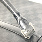 LOUIS VUITTON N41123 ダミエグラフィット ポルトドキュマン ヴォワヤージュGM PDV ハンドバッグ トートバッグ ビジネスバッグ ダミエグラフィットキャンバス メンズ ブラック