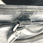 LOUIS VUITTON N41123 ダミエグラフィット ポルトドキュマン ヴォワヤージュGM PDV ハンドバッグ トートバッグ ビジネスバッグ ダミエグラフィットキャンバス メンズ ブラック