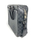 LOUIS VUITTON N41123 ダミエグラフィット ポルトドキュマン ヴォワヤージュGM PDV ハンドバッグ トートバッグ ビジネスバッグ ダミエグラフィットキャンバス メンズ ブラック