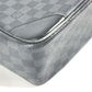 LOUIS VUITTON N41123 ダミエグラフィット ポルトドキュマン ヴォワヤージュGM PDV ハンドバッグ トートバッグ ビジネスバッグ ダミエグラフィットキャンバス メンズ ブラック