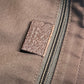 GUCCI 122790 GG カバン ポシェット 斜め掛け ショルダーバッグ GGキャンバス/レザー ユニセックス ベージュ