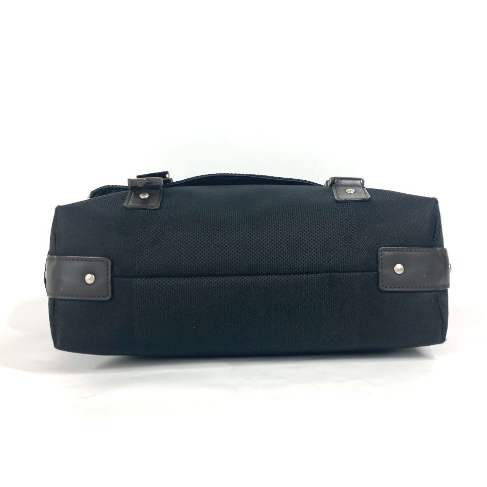 LOUIS VUITTON M93079 ダミエジェアン ルー フラップ カバン メッセンジャーバッグ 斜め掛け ショルダーバッグ ダミエジェアンキャンバス メンズ ブラック