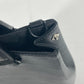 LOUIS VUITTON M58497 エピ サックプラ フォールド カバン トートバッグ ハンドバッグ エピレザー ユニセックス ノワール ブラック
