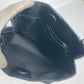 LOUIS VUITTON M58497 エピ サックプラ フォールド カバン トートバッグ ハンドバッグ エピレザー ユニセックス ノワール ブラック