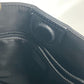 LOUIS VUITTON M58497 エピ サックプラ フォールド カバン トートバッグ ハンドバッグ エピレザー ユニセックス ノワール ブラック