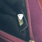 CHANEL カバン CC ココマーク カバン 肩掛け ショルダーバッグ エナメル レディース レッド - brandshop-reference