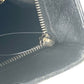 CHANEL A01804 復刻トート CC ココマーク ショルダーバッグ 肩掛け カバン トートバッグ キャビアスキン レディース ブラック - brandshop-reference
