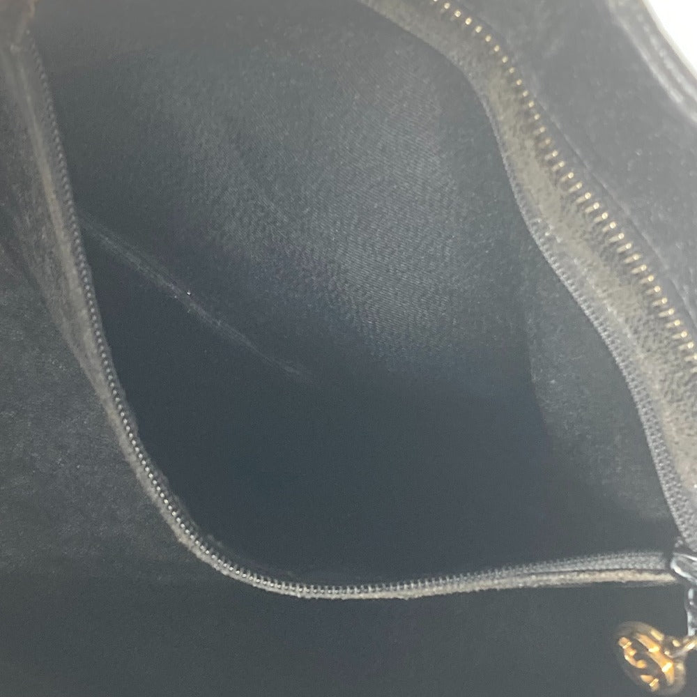 CHANEL A01804 Reissue Tote CC โคโค่ มาร์ค กระเป๋าสะพาย กระเป๋าสะพายไหล่ กระเป๋าโท้ท คาเวียร์สกิน สีดำ สำหรับผู้หญิง