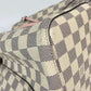 LOUIS VUITTON N40152 ダミエアズール ネオノエ 巾着 カバン バケツ ばけつ ショルダーバッグ ダミエアズールキャンバス レディース オードローズ ホワイト - brandshop-reference