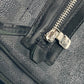 LOUIS VUITTON N58033 ダミエグラフィット ダニエルGM　 フラップ カバン メッセンジャーバッグ 斜め掛け バッグ ショルダーバッグ ダミエグラフィットキャンバス メンズ ブラック - brandshop-reference