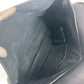 LOUIS VUITTON N58033 ダミエグラフィット ダニエルGM　 フラップ カバン メッセンジャーバッグ 斜め掛け バッグ ショルダーバッグ ダミエグラフィットキャンバス メンズ ブラック - brandshop-reference