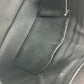 LOUIS VUITTON N58033 ダミエグラフィット ダニエルGM　 フラップ カバン メッセンジャーバッグ 斜め掛け バッグ ショルダーバッグ ダミエグラフィットキャンバス メンズ ブラック - brandshop-reference